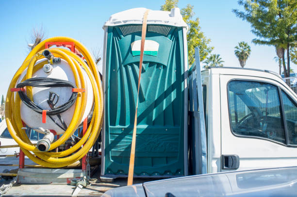 Best Affordable porta potty rental  in Red Wing, MN